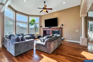 2612 Goodin Pl S, Salem, OR 97302 - Photo 43