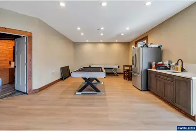 2612 Goodin Pl S, Salem, OR 97302 - Photo 31