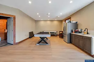 2612 Goodin Pl S, Salem, OR 97302 - Photo 31