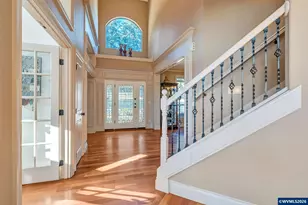 2612 Goodin Pl S, Salem, OR 97302 - Photo 7