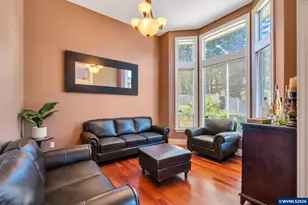 2612 Goodin Pl S, Salem, OR 97302 - Photo 13