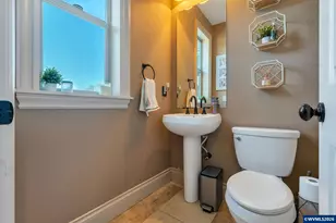 2612 Goodin Pl S, Salem, OR 97302 - Photo 21