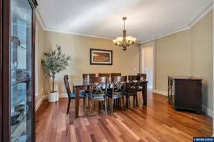 2612 Goodin Pl S, Salem, OR 97302 - Photo 19