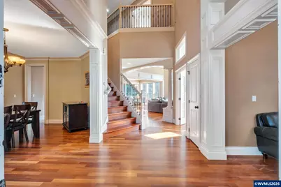 2612 Goodin Pl S, Salem, OR 97302 - Photo 5