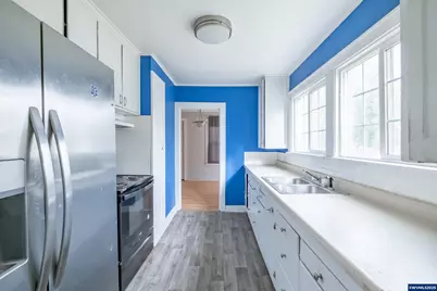 96470 99 Hwy, Junction City, OR 97448 - Photo 25