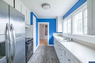 96470 99 Hwy, Junction City, OR 97448 - Photo 25