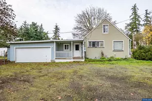 96470 99 Hwy, Junction City, OR 97448 - Photo 21