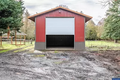 96470 99 Hwy, Junction City, OR 97448 - Photo 47