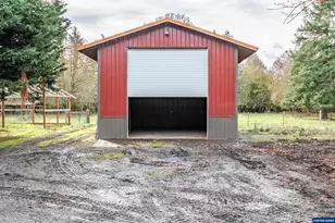 96470 99 Hwy, Junction City, OR 97448 - Photo 47