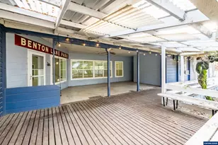 96470 99 Hwy, Junction City, OR 97448 - Photo 5