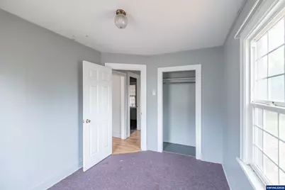 96470 99 Hwy, Junction City, OR 97448 - Photo 23