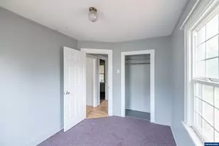 96470 99 Hwy, Junction City, OR 97448 - Photo 23