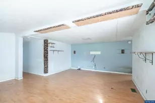 96470 99 Hwy, Junction City, OR 97448 - Photo 39