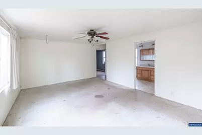 96470 99 Hwy, Junction City, OR 97448 - Photo 45