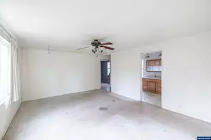 96470 99 Hwy, Junction City, OR 97448 - Photo 45