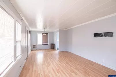 96470 99 Hwy, Junction City, OR 97448 - Photo 29