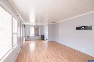 96470 99 Hwy, Junction City, OR 97448 - Photo 29