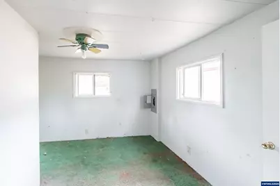 96470 99 Hwy, Junction City, OR 97448 - Photo 43