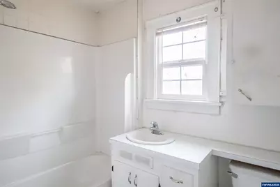 96470 99 Hwy, Junction City, OR 97448 - Photo 27