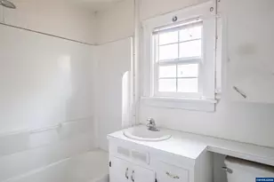 96470 99 Hwy, Junction City, OR 97448 - Photo 27