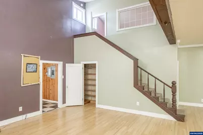 96470 99 Hwy, Junction City, OR 97448 - Photo 11