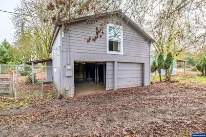 96470 99 Hwy, Junction City, OR 97448 - Photo 31