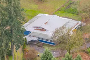 96470 99 Hwy, Junction City, OR 97448 - Photo 3