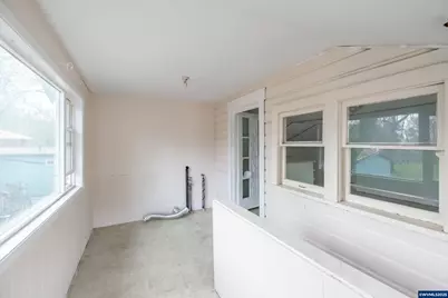 96470 99 Hwy, Junction City, OR 97448 - Photo 33