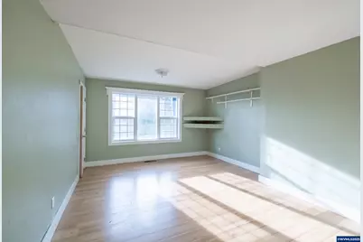 96470 99 Hwy, Junction City, OR 97448 - Photo 13