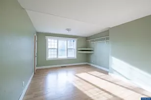 96470 99 Hwy, Junction City, OR 97448 - Photo 13