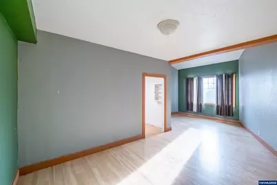 96470 99 Hwy, Junction City, OR 97448 - Photo 15