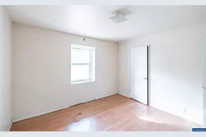 96470 99 Hwy, Junction City, OR 97448 - Photo 41