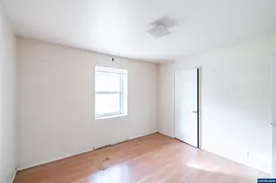 96470 99 Hwy, Junction City, OR 97448 - Photo 41