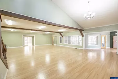 96470 99 Hwy, Junction City, OR 97448 - Photo 9