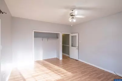 96470 99 Hwy, Junction City, OR 97448 - Photo 17