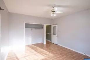 96470 99 Hwy, Junction City, OR 97448 - Photo 17