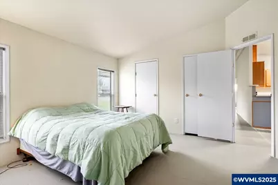 2305 Fisher Rd NE, Salem, OR 97305 - Photo 11