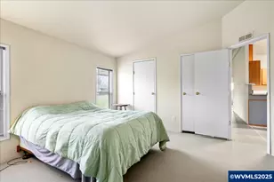 2305 Fisher Rd NE, Salem, OR 97305 - Photo 11