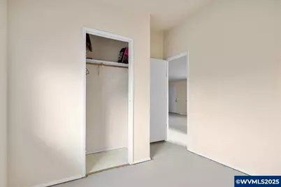 2305 Fisher Rd NE, Salem, OR 97305 - Photo 19