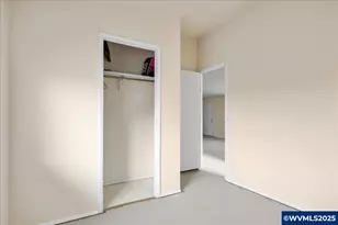 2305 Fisher Rd NE, Salem, OR 97305 - Photo 19