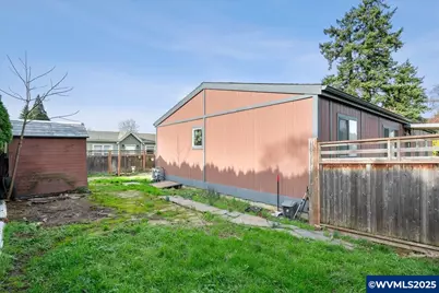 2305 Fisher Rd NE, Salem, OR 97305 - Photo 25