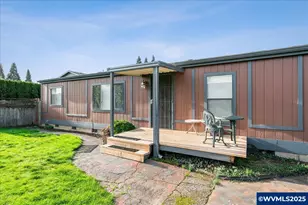 2305 Fisher Rd NE, Salem, OR 97305 - Photo 29