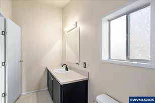 2305 Fisher Rd NE, Salem, OR 97305 - Photo 13