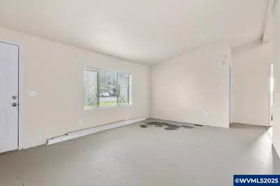 2305 Fisher Rd NE, Salem, OR 97305 - Photo 3