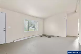 2305 Fisher Rd NE, Salem, OR 97305 - Photo 3