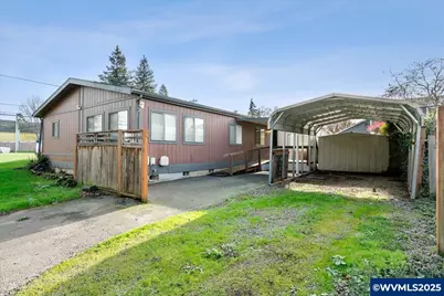 2305 Fisher Rd NE, Salem, OR 97305 - Photo 23