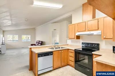 2305 Fisher Rd NE, Salem, OR 97305 - Photo 7