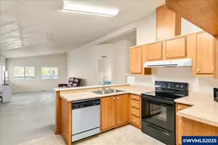 2305 Fisher Rd NE, Salem, OR 97305 - Photo 7