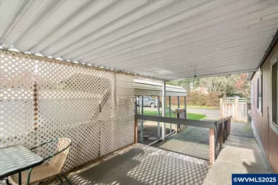 2305 Fisher Rd NE, Salem, OR 97305 - Photo 21