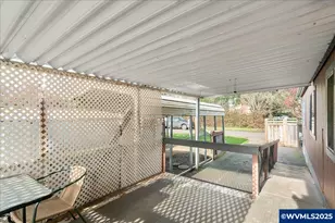 2305 Fisher Rd NE, Salem, OR 97305 - Photo 21